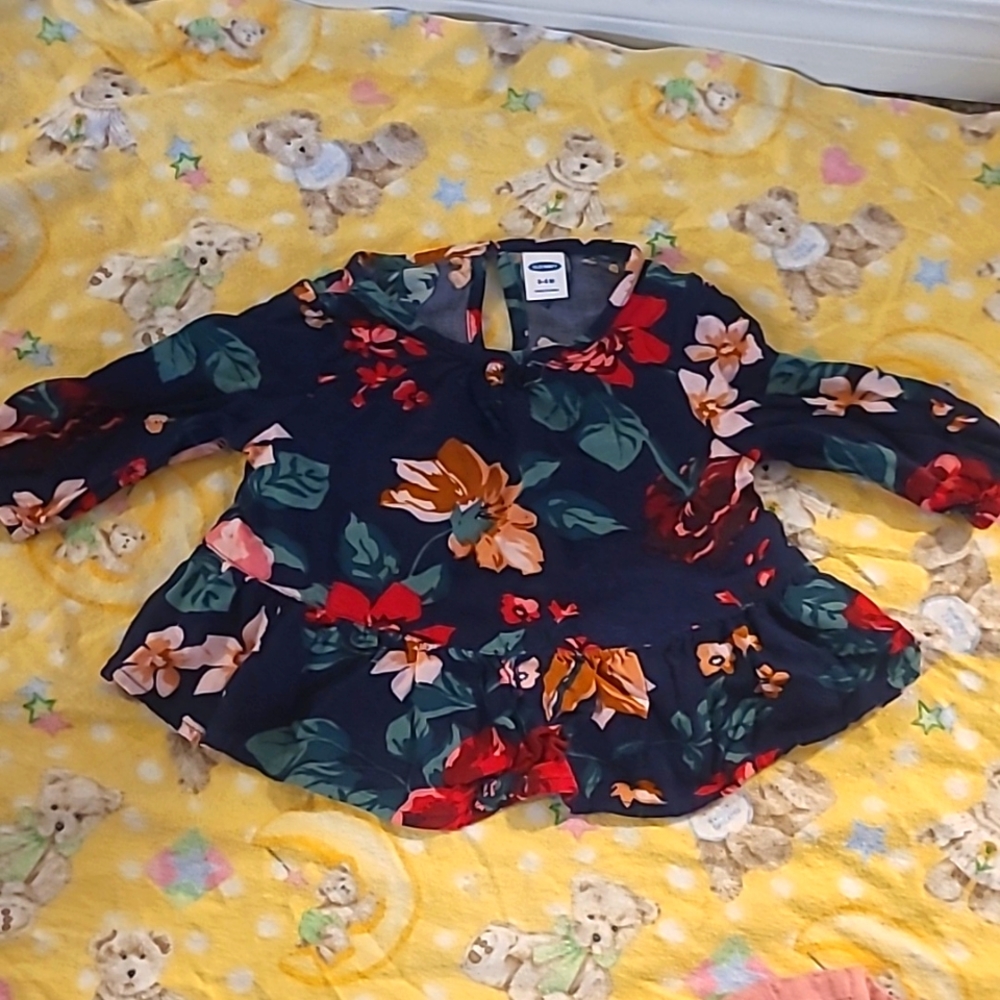 Shirt